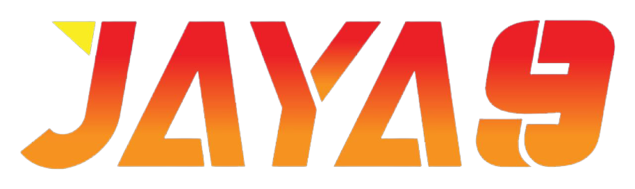 Exploring the Wonders of Joya9 A New Era in Wellness Exploring the Wonders of Joya9 A New Era in Wellness