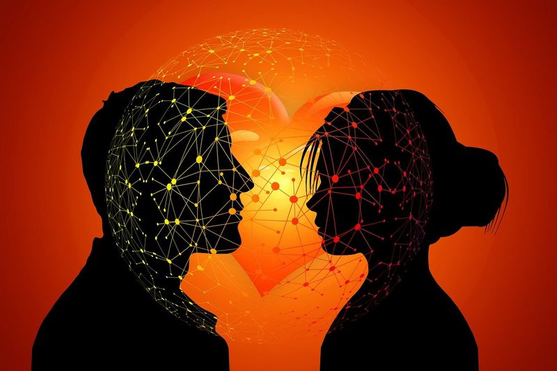 Ecumenical and Interfaith Marriages