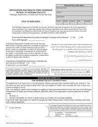 An Overview of Land Contracts - Michigan PDF Types