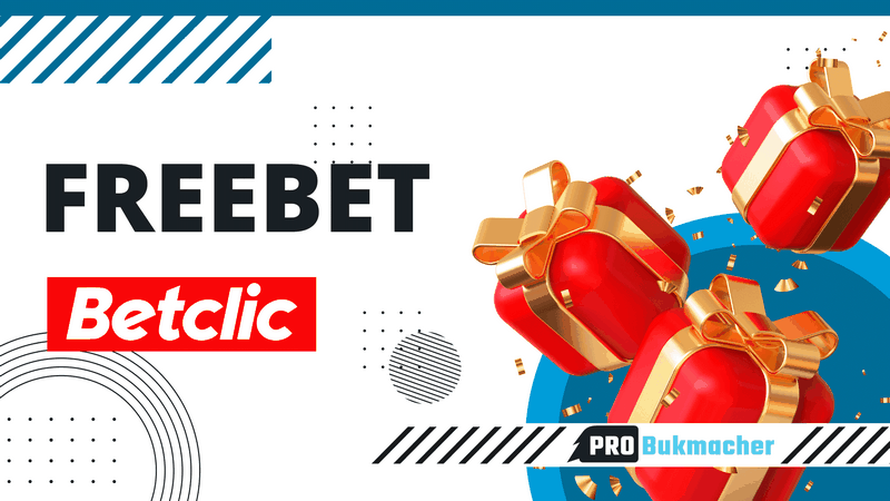 Freebet Online Casino