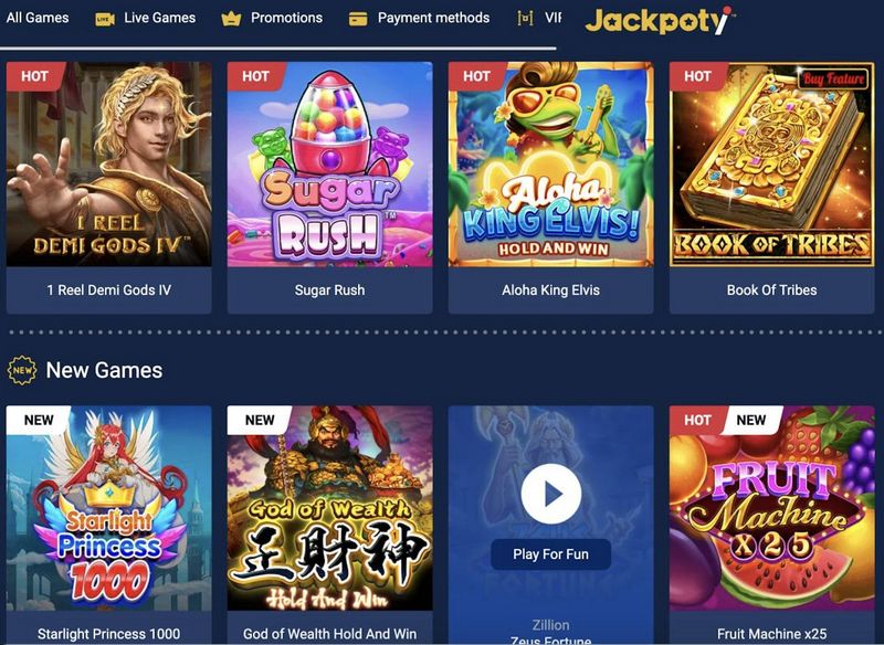 Les 5 meilleurs casinos en ligne avec les meilleurs paiements de 2026 - Sites de casino offrant des gains en argent réel