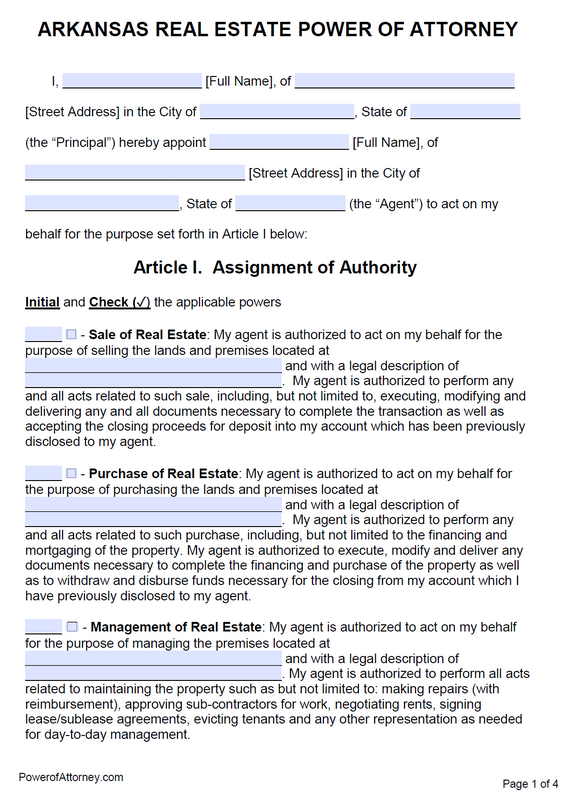 Limited Driving Benefits in North Carolina