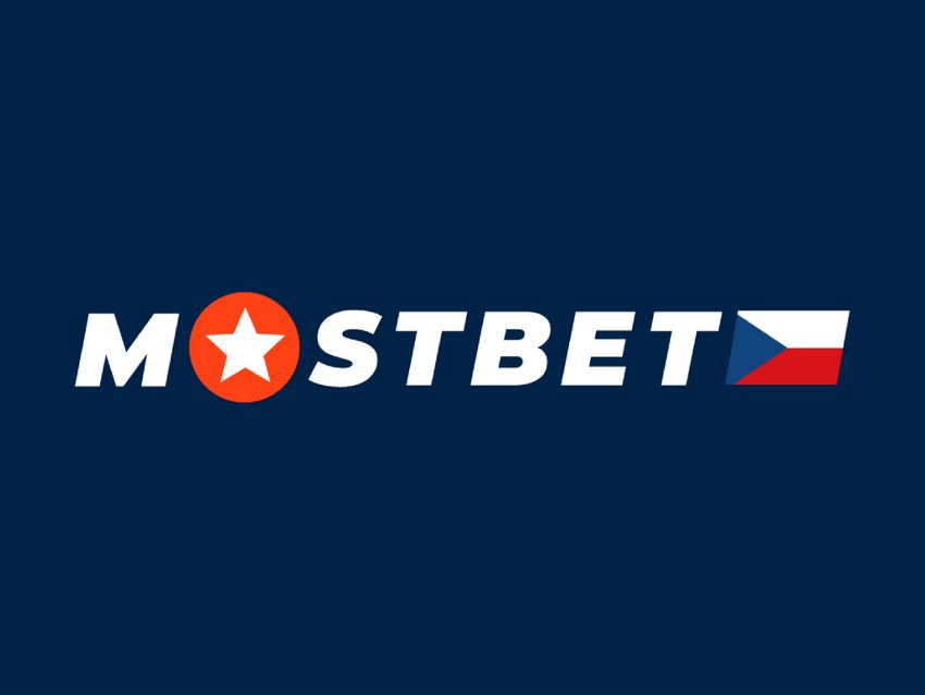 Mostbet Reference a žebříček hráčů 2026 - Je to bez rizika?
