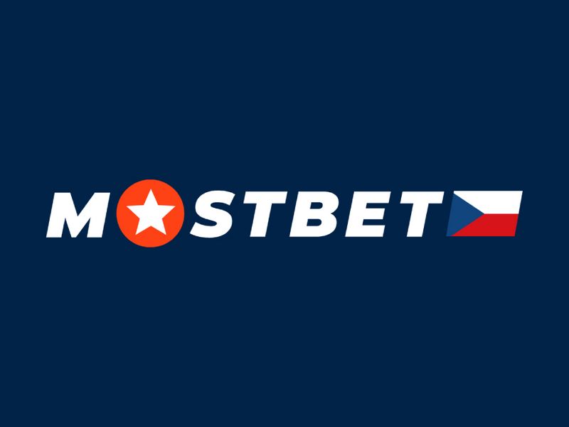 Mostbet Reviews & Rankings for January 2026 - Is it legit and secure to play?
