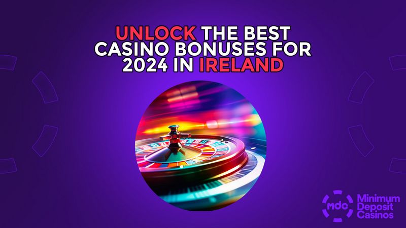 The Very Best Google Pay Casino Sites for 2026
